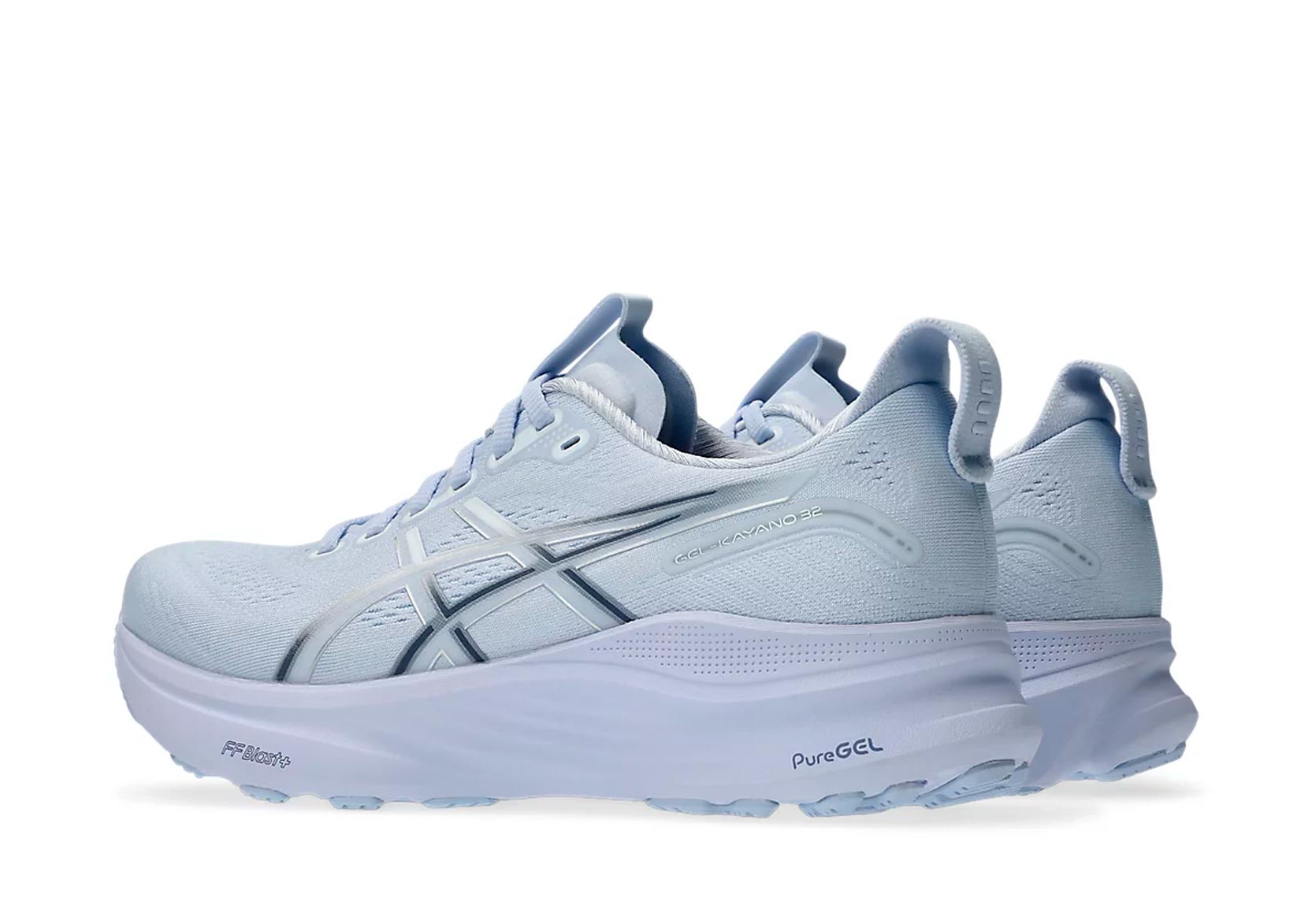 ASICS GEL-KAYANO 32 W